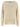 Herno Herno Lamé And Sequin Yarn Sweater