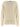 Herno Herno Lamé And Sequin Yarn Sweater