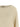 Herno Herno Lamé And Sequin Yarn Sweater