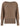 Herno Herno Lamé And Sequin Yarn Sweater