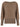 Herno Herno Lamé And Sequin Yarn Sweater