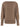 Herno Herno Lamé And Sequin Yarn Sweater