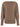 Herno Herno Lamé And Sequin Yarn Sweater