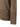 Herno Herno Lamé And Sequin Yarn Sweater