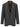 Brunello Cucinelli Brunello Cucinelli Pinstripe Blazer