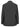 Brunello Cucinelli Brunello Cucinelli Pinstripe Blazer