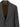 Brunello Cucinelli Brunello Cucinelli Pinstripe Blazer