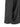 Brunello Cucinelli Brunello Cucinelli Pinstripe Blazer