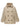 Brunello Cucinelli Brunello Cucinelli Double-breasted Jacket