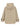 Brunello Cucinelli Brunello Cucinelli Double-breasted Jacket