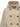 Brunello Cucinelli Brunello Cucinelli Double-breasted Jacket