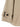 Brunello Cucinelli Brunello Cucinelli Double-breasted Jacket