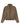 Brunello Cucinelli Brunello Cucinelli Shiny Zipper Pull Jacket
