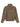 Brunello Cucinelli Brunello Cucinelli Shiny Zipper Pull Jacket