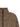Brunello Cucinelli Brunello Cucinelli Shiny Zipper Pull Jacket