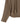 Brunello Cucinelli Brunello Cucinelli Shiny Zipper Pull Jacket