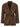 Brunello Cucinelli Brunello Cucinelli Velvet Blazer