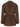 Brunello Cucinelli Brunello Cucinelli Velvet Blazer