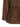 Brunello Cucinelli Brunello Cucinelli Velvet Blazer