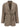 Brunello Cucinelli Brunello Cucinelli Fresh Wool Blazer