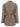 Brunello Cucinelli Brunello Cucinelli Fresh Wool Blazer