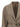 Brunello Cucinelli Brunello Cucinelli Fresh Wool Blazer