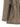 Brunello Cucinelli Brunello Cucinelli Fresh Wool Blazer