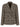 Brunello Cucinelli Brunello Cucinelli Double-breasted Blazer