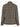 Brunello Cucinelli Brunello Cucinelli Double-breasted Blazer