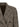 Brunello Cucinelli Brunello Cucinelli Double-breasted Blazer