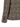 Brunello Cucinelli Brunello Cucinelli Double-breasted Blazer