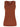 Brunello Cucinelli Brunello Cucinelli Shiny Trim Top