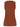Brunello Cucinelli Brunello Cucinelli Shiny Trim Top