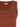 Brunello Cucinelli Brunello Cucinelli Shiny Trim Top