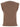 Brunello Cucinelli Brunello Cucinelli Shiny Trim Tank Top