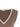 Brunello Cucinelli Brunello Cucinelli Shiny Trim Tank Top