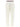 Brunello Cucinelli Brunello Cucinelli Heraldic Coat Of Arms Joggers