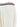 Brunello Cucinelli Brunello Cucinelli Heraldic Coat Of Arms Joggers