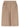 Brunello Cucinelli Brunello Cucinelli Cotton Shorts