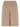 Brunello Cucinelli Brunello Cucinelli Cotton Shorts