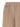 Brunello Cucinelli Brunello Cucinelli Cotton Shorts
