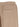 Brunello Cucinelli Brunello Cucinelli Cotton Shorts