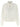 Brunello Cucinelli Brunello Cucinelli Heraldic Coat Of Arms Sweatshirt