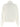 Brunello Cucinelli Brunello Cucinelli Heraldic Coat Of Arms Sweatshirt
