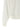 Brunello Cucinelli Brunello Cucinelli Heraldic Coat Of Arms Sweatshirt