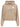 Brunello Cucinelli Brunello Cucinelli Heraldic Coat Of Arms Hoodie