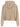 Brunello Cucinelli Brunello Cucinelli Heraldic Coat Of Arms Hoodie