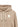 Brunello Cucinelli Brunello Cucinelli Heraldic Coat Of Arms Hoodie