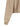 Brunello Cucinelli Brunello Cucinelli Heraldic Coat Of Arms Hoodie