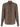 Brunello Cucinelli Lavallière Collar Shirt